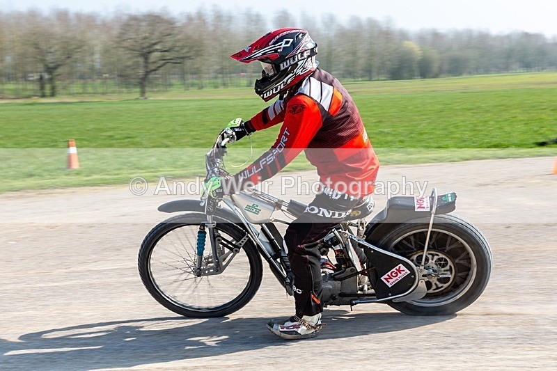 20260321-5d-3K8A4371 - Ride & Skid It. Speedway Experience Day 21st March 2026