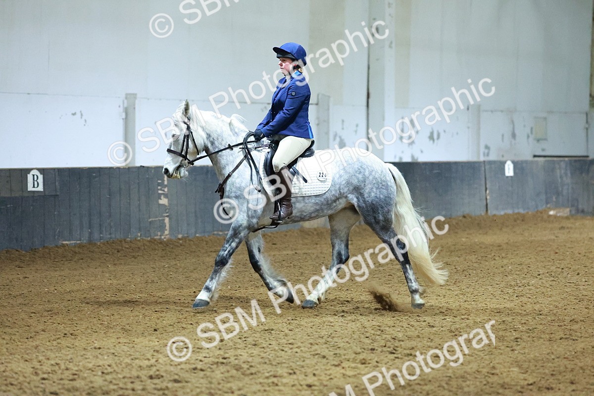 SBM_000320 - Prelim 2