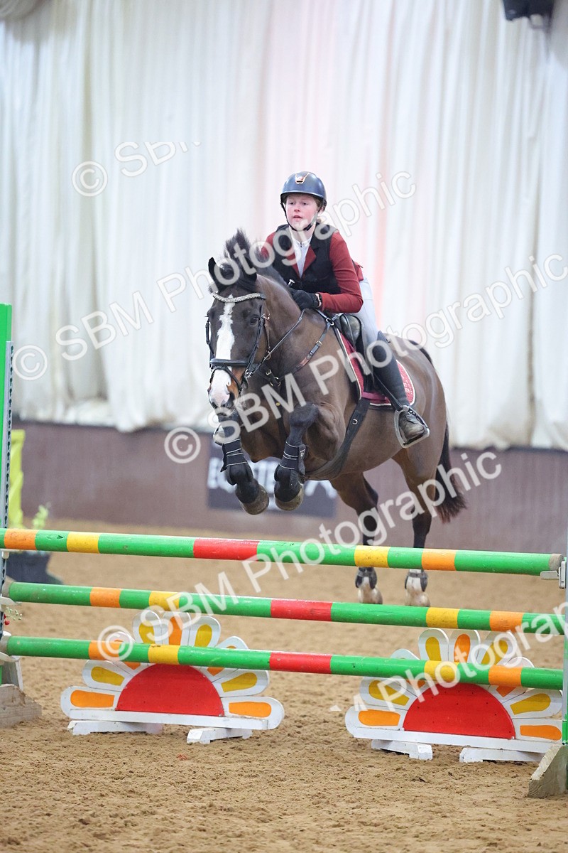 SBM_008417 - Class 21 - Nupafeed Supplements Senior Discovery/ 1m Open - First Round (1.00m)