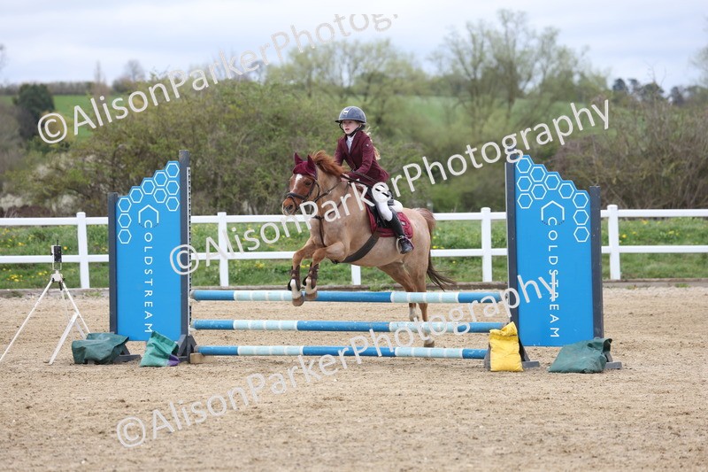 20260403-1254 - Class 4 - 70cm