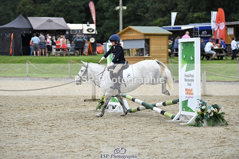 230824-113931-01785 - Round 2 10.45 to 12.03 coursewalk