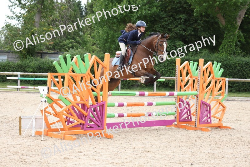 20250608-3149 - Class 7 - 1m