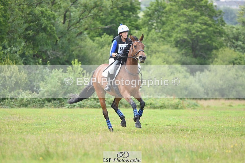 230702-130906-01536 - BRC 90 XC 12.40 to 13.20