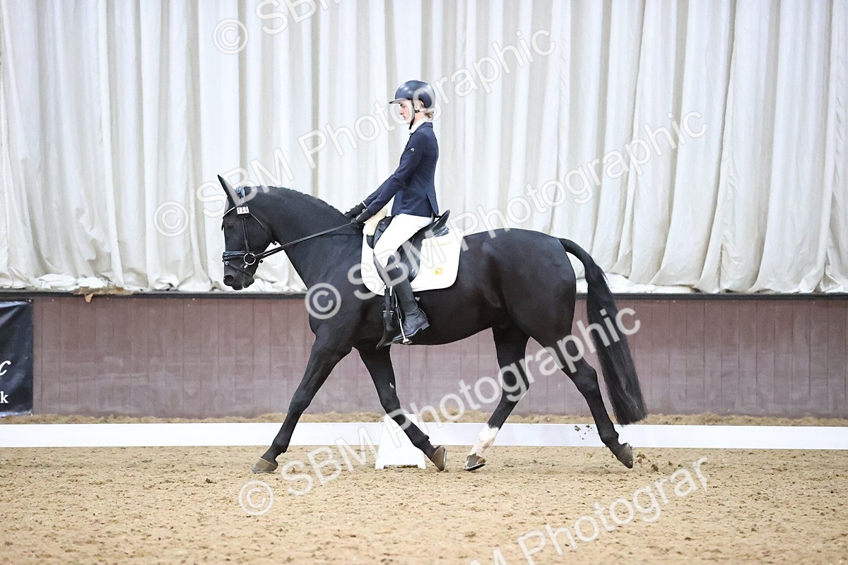 SBM_004317 - Intermediate