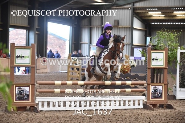 JAC_1637 - CLASS 3 BE80CM