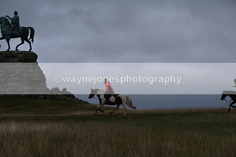 DSC_0272 - Time at Statue 09:51 to 10:54