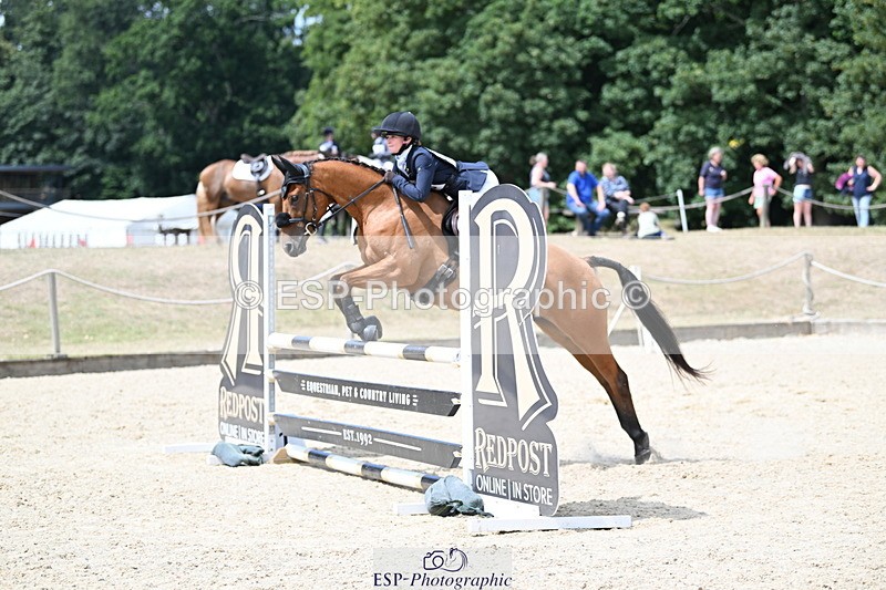 250726A-135106-02574 - Cls 04 PC90cm