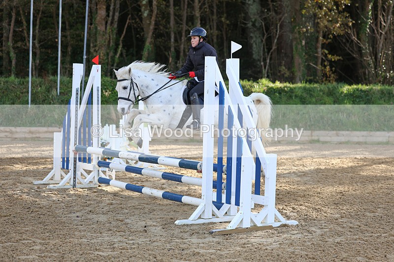 3E7A9467 - Class 2: 70cm