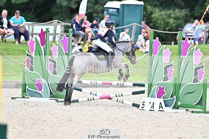 230825-123155-10220 - Round 2 11.30 to End