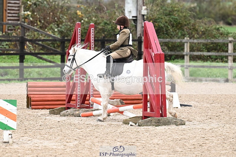 251109A-111731-00685 - Cls 03 40cm SJ