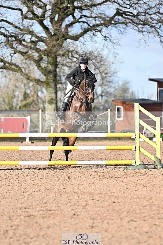 260110-121110-00314 - 90cm