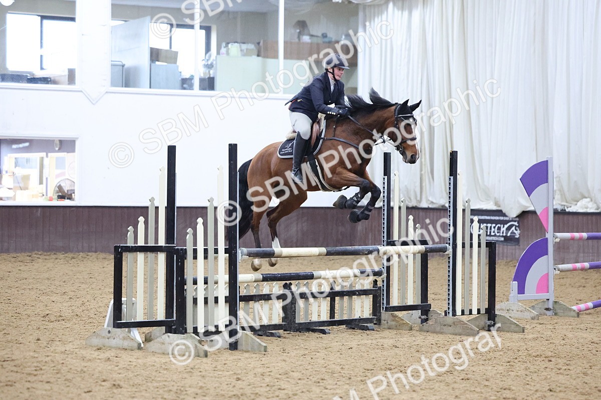 SBM_000831 - Class 3 - Senior Discovery - 1.00m