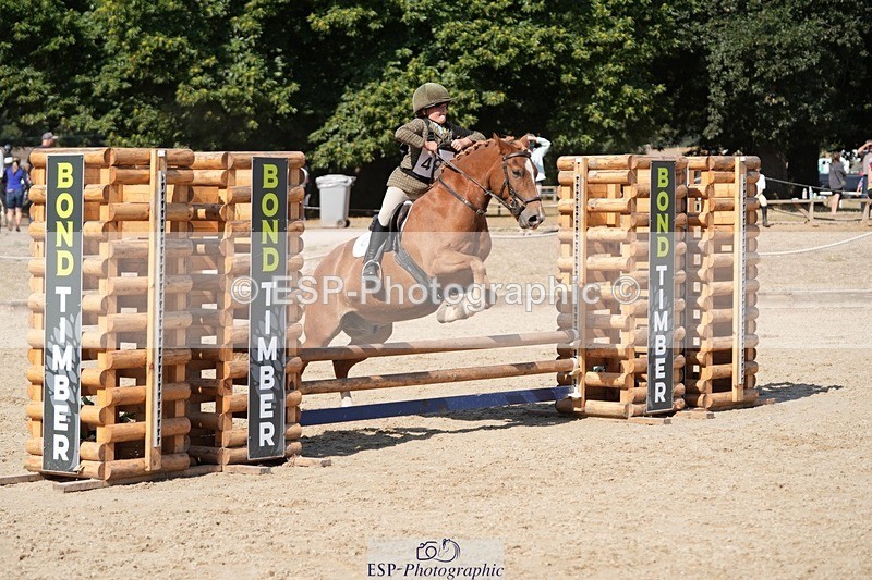 250822A-105101-20104 - WC Round 2 10.00 to 11.10