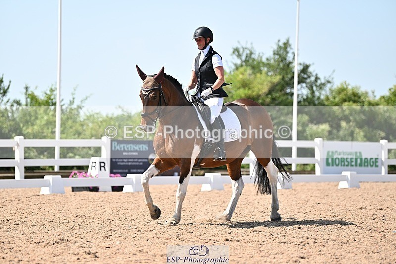 250620-152855-03927 - BD Cls 7 - Elementary 5, 14.40 to End