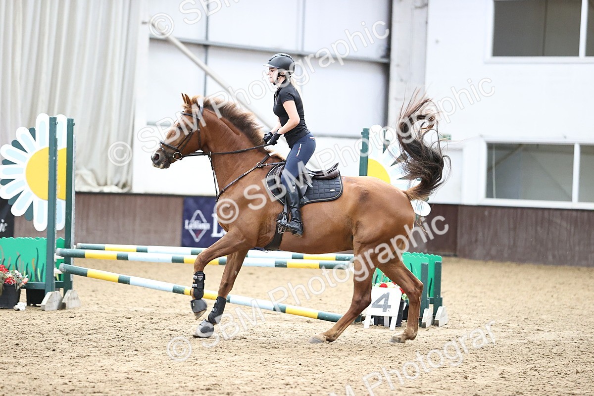 SBM_010973 - 70cm