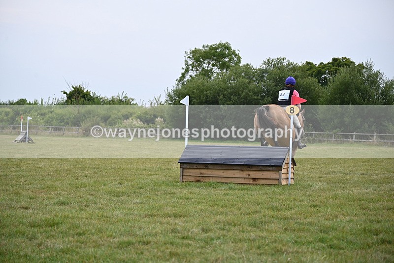 WJ6_3035 - 80cm XC Time 15:26 to 15:43