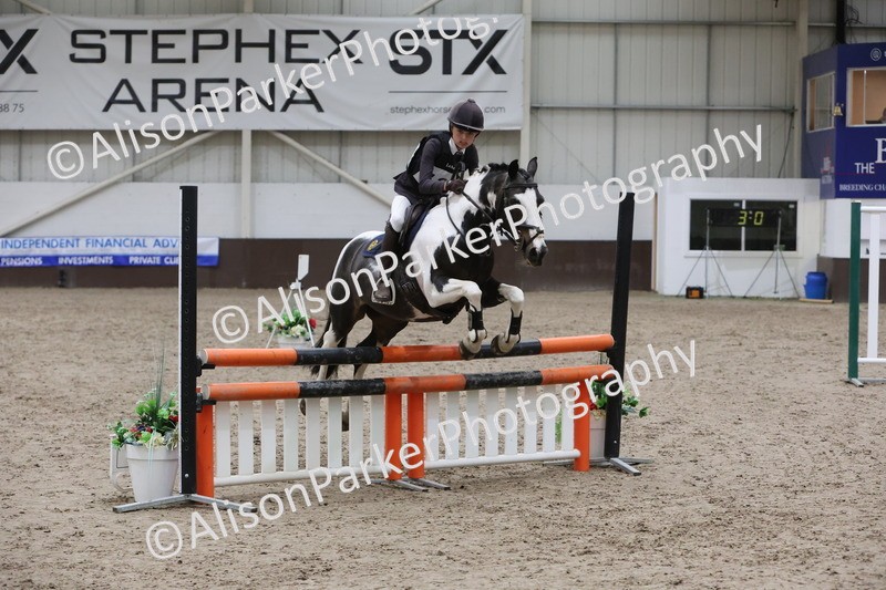 20250622-9363 - PC80 Qualifier - Round 2