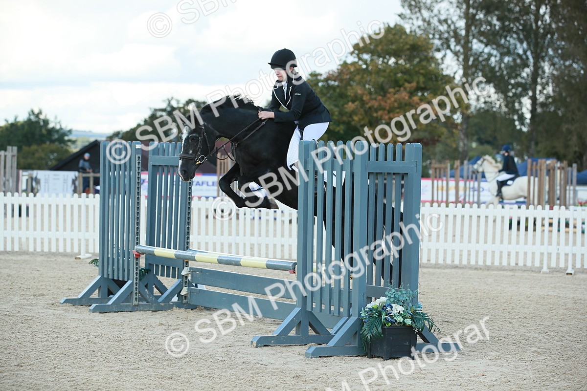SBM_08138 - J30 Senior 70cm Championship