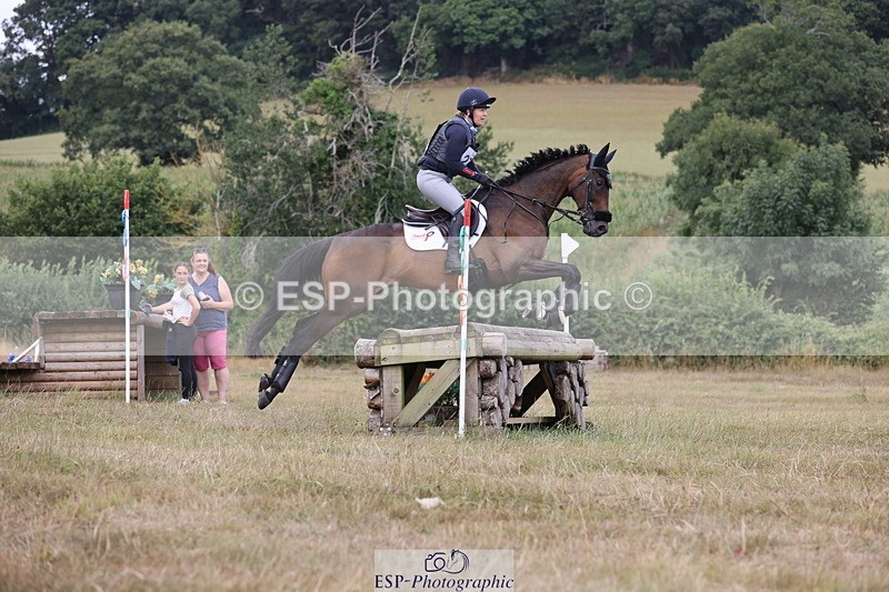 250802A-152351-06719 - F-270-Suzy.Stoneman-REGAL.ENCORE