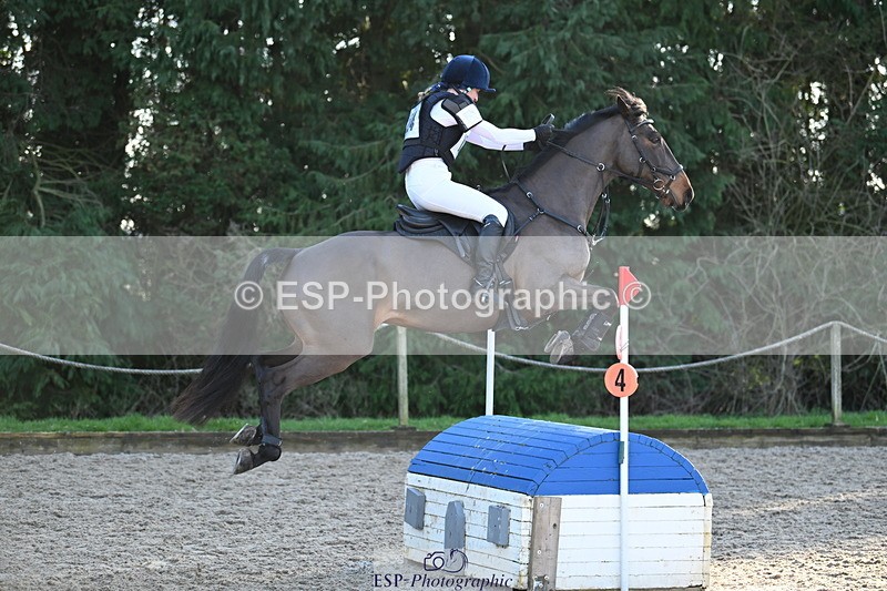 250301A-155621-01221 - Cls 04 1.00m