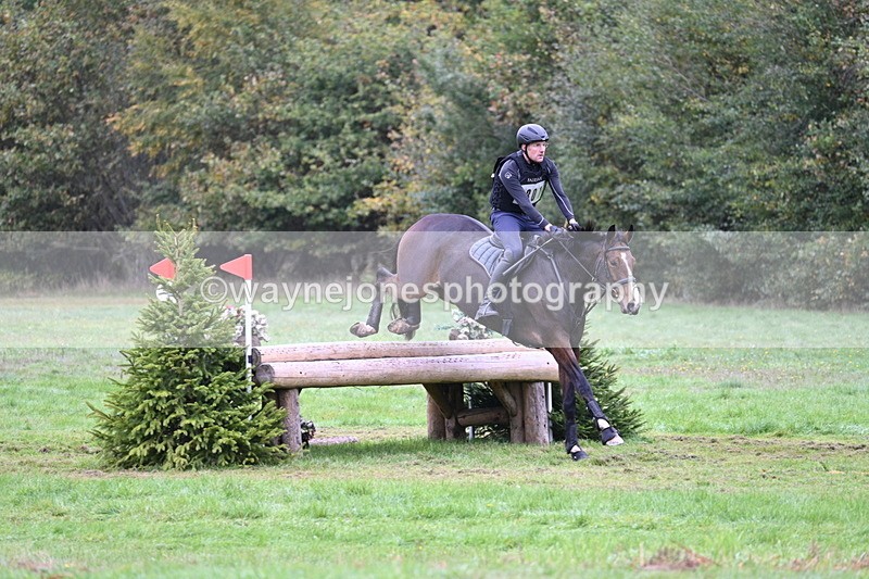 WJ7_5273 - Time 13:00 to 13:18