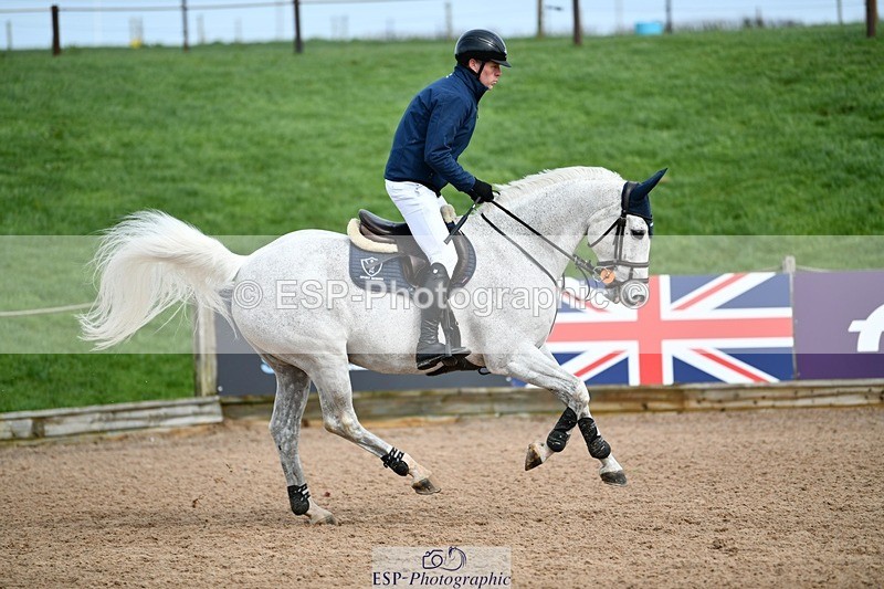 260313-125432-01640 - Cls 3 + 4 Snr Foxhunter and 1.20m Open