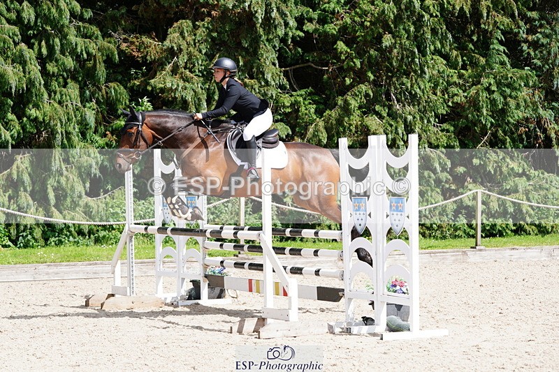 250615A-153554-11551 - Class 48 Snr Disco