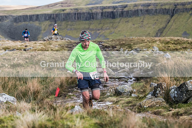 High Cup Nick-823 - Inov8 High Cup Nick Fell Race Saturday 24th February 2024