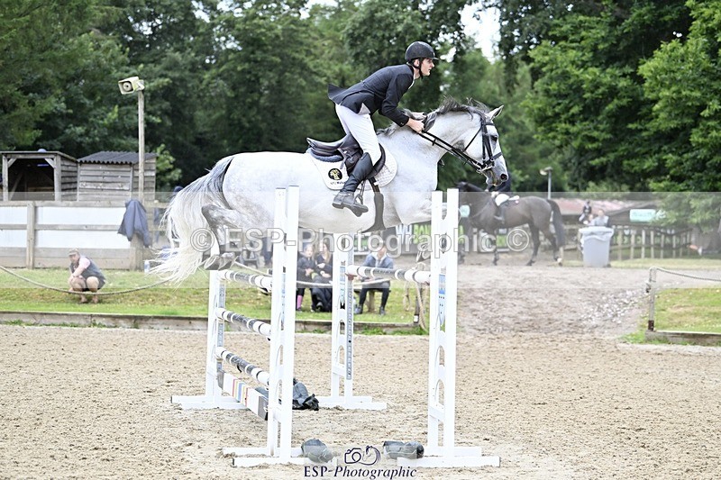 240707-163420-21308 - Cls 48 National 1.30m Open