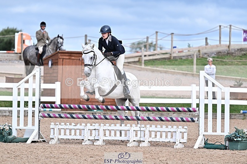 250729-173950-00426 - 90cm