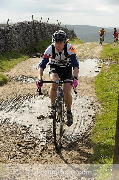 3 Peaks 2010 277 - 3 Peaks Cyclocross 2010
