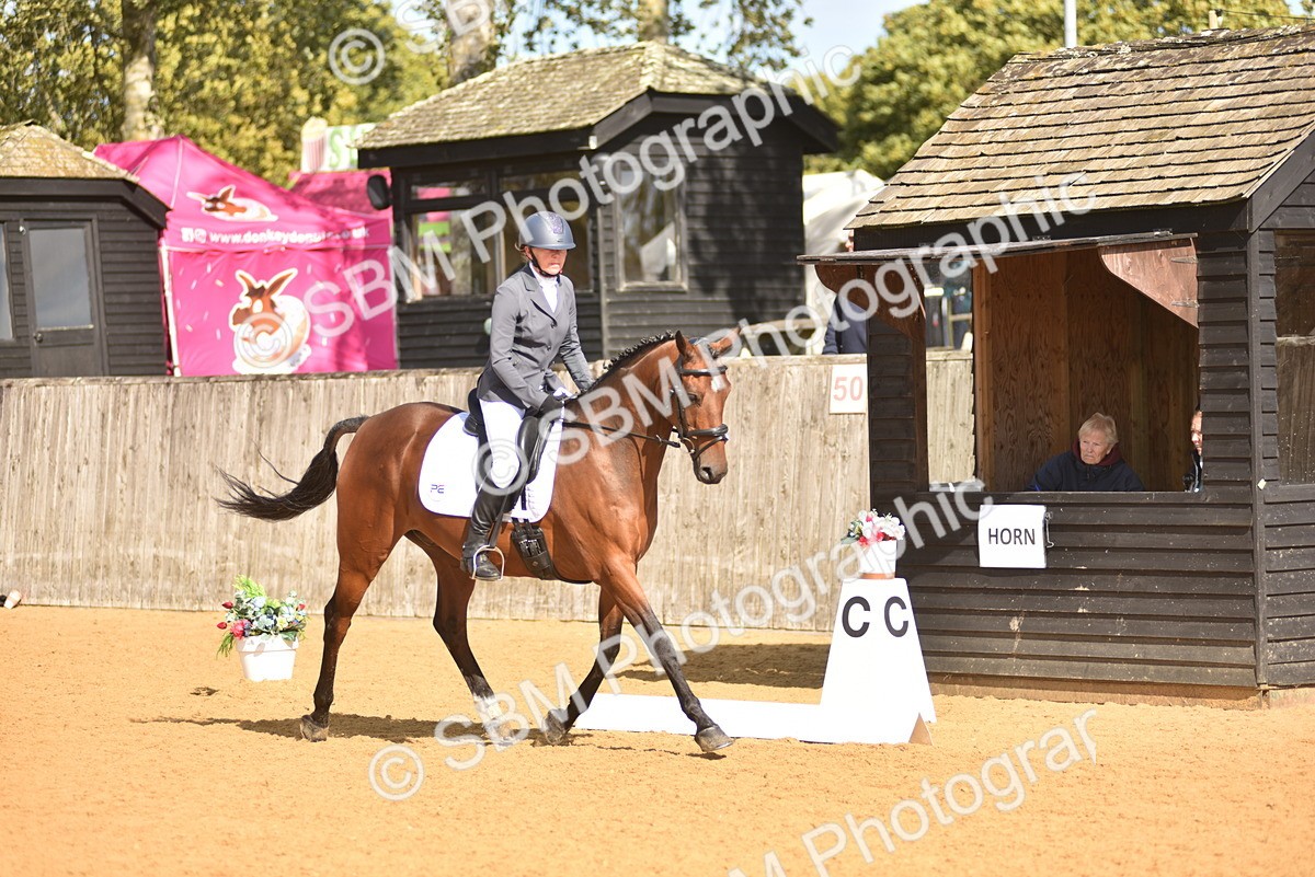 SBM_24203 - D4 - Small Tour Championship Intro 4