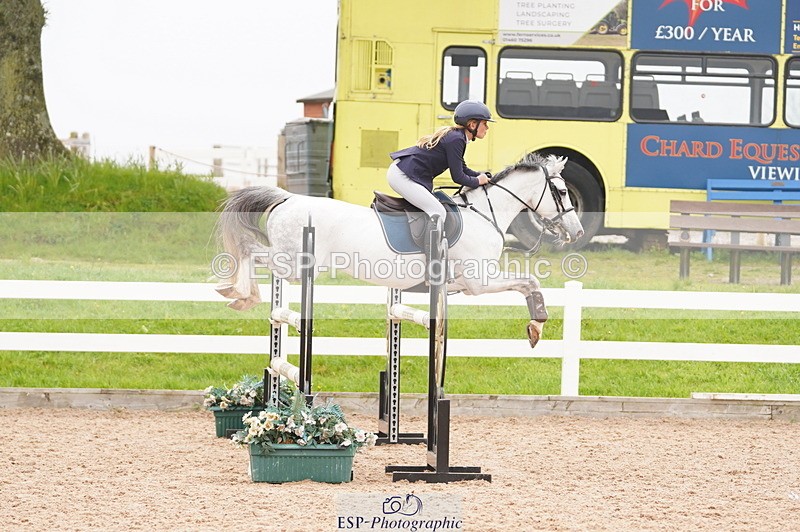 240506A-102858-08306 - Cls 13 Winter Summer 128cm & 138cm