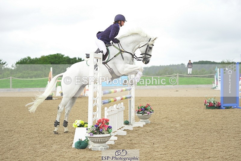 230730A-151520-10652 - Cls 28 Newcomers