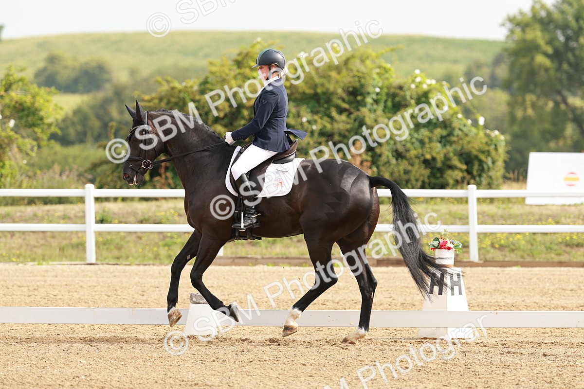 SBM_008867 - Class 12 - Elementary 6 - 9.30-10.34