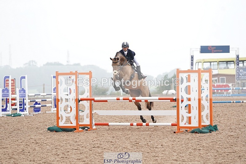 240901A-131906-07704 - 333-Emily.Dobson-SILVERLININGS.APHRODITE