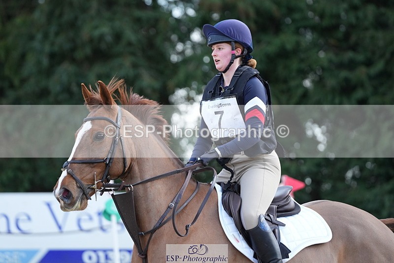 260228A-145742-01152 - Cls 3, 90cm