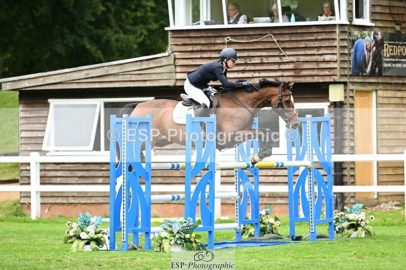 250705A-100055-13177 - Cls 29 Snr 1.25m Open