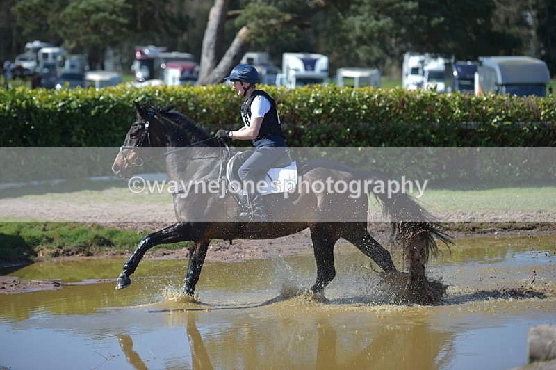 NGP_5616 - XC Time 11:32 to 11:46