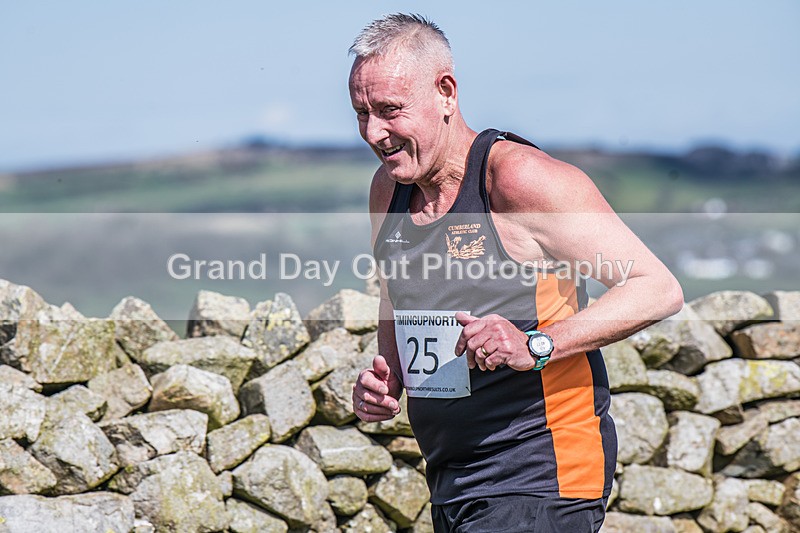 Isel Cross-392 - Isle Cross Race Saturday 8th April 2023