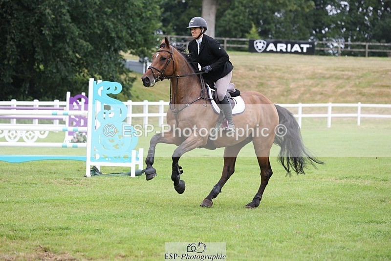 230708-105554-11416 - Cls 22a 1.20m Open