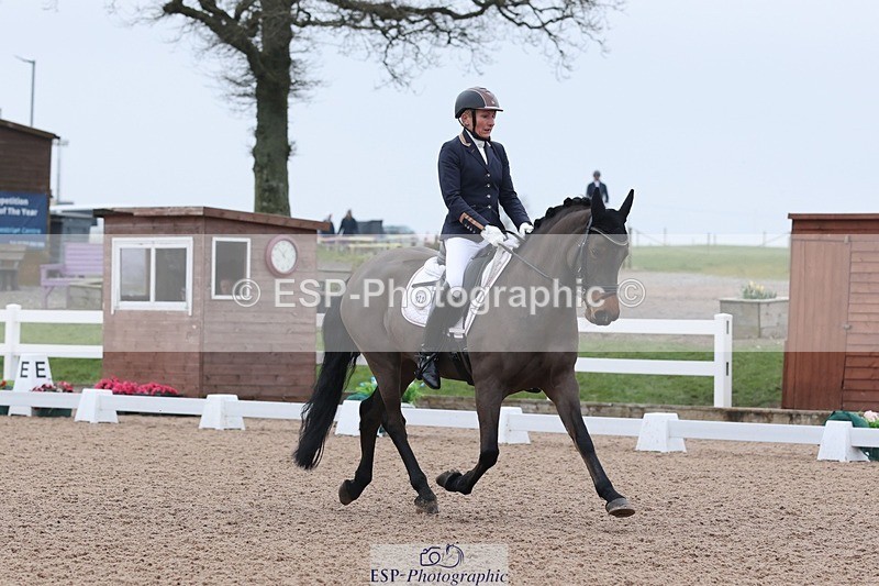 250216-131616-05919 - 222-Alice.Peternell-Fourseasons.Sienna