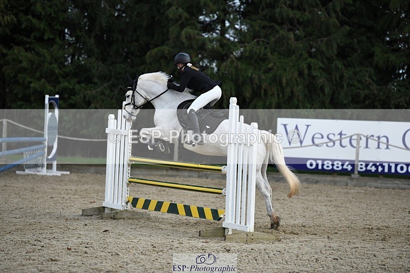 240204-134620-01597 - Cls 3 90cm Start to 12.40 CW