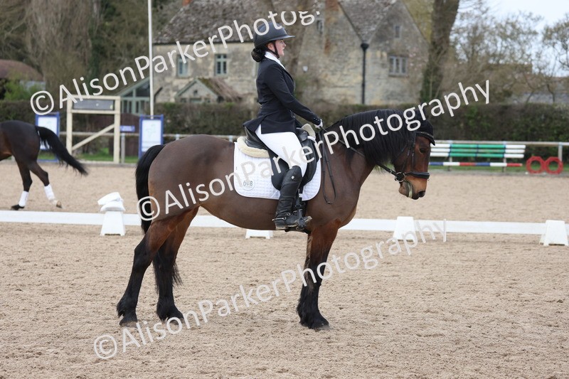 20260301-0957 - Class 6 - Elementary 5