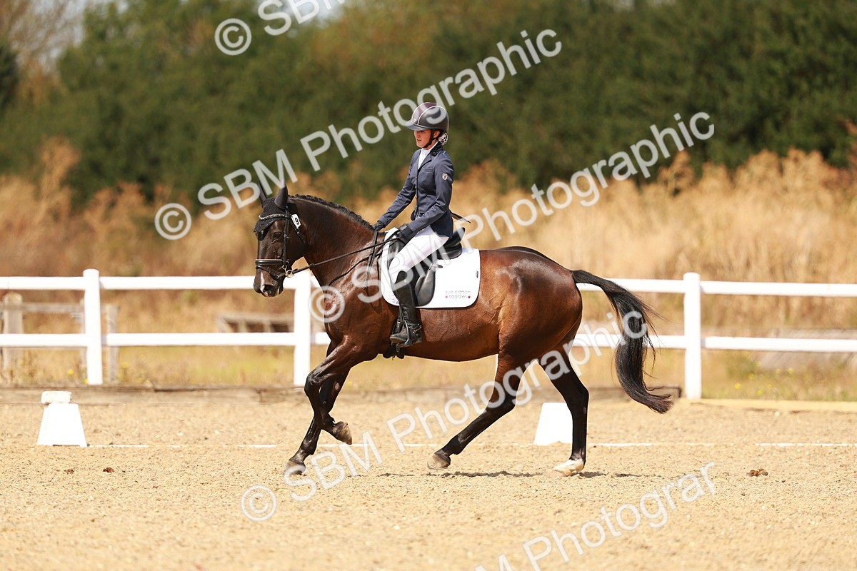 SBM_018444 - Class 9 - N5 Bronze 11.57.13.07