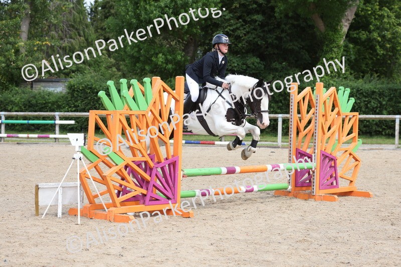 20250608-0670 - Class 3 - 60cm