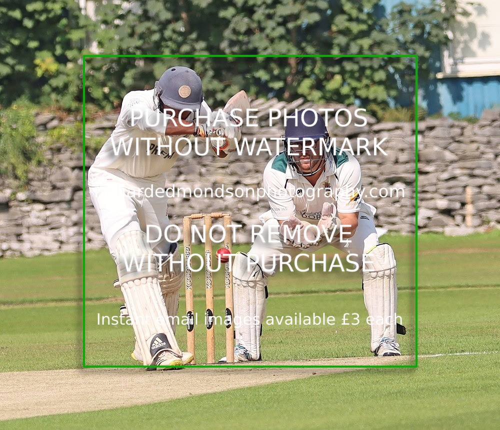 IMG_9102 - Kendal CC v Vernon Carus (27/8/22)