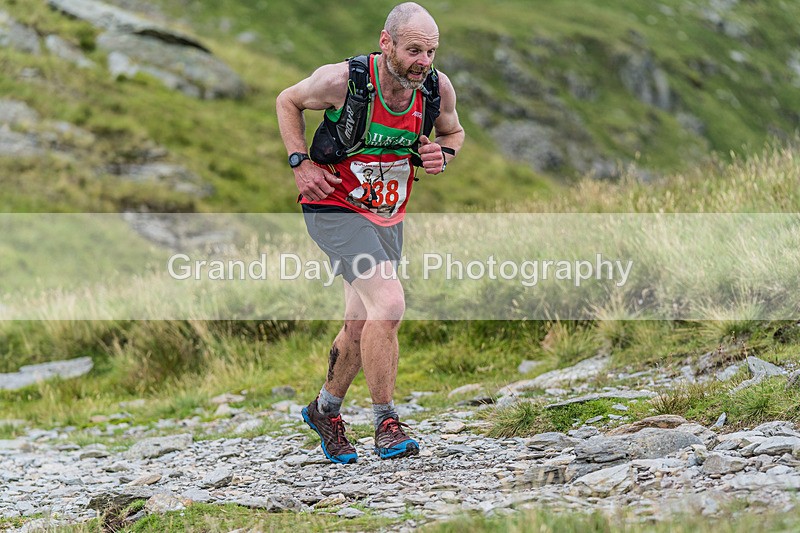Kentmere-185 - Kentmere Horseshoe Fell Race Sunday 21st July 2024