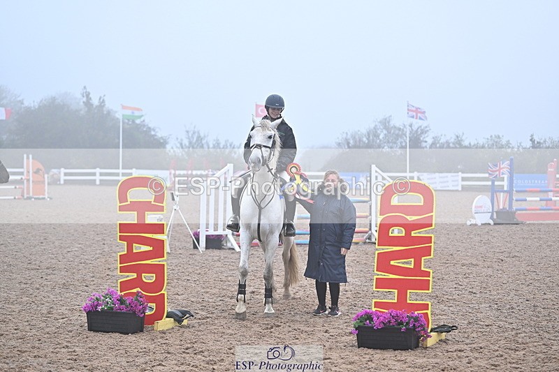 241006A-111936-06471 - Cls 24 95cm Nat Am Quals