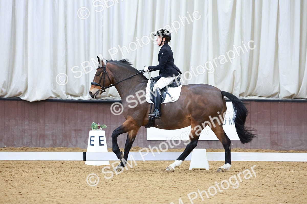 SBM_003223 - Class 4 - N4